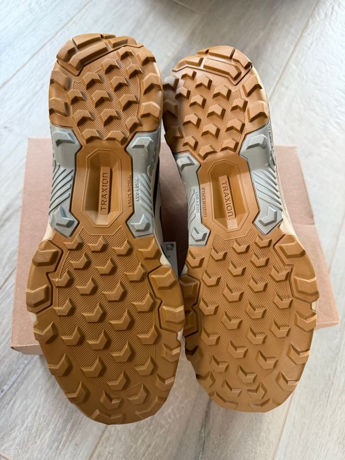 Adidas Terrex eastrail 2  R.RDY - photo numéro 4