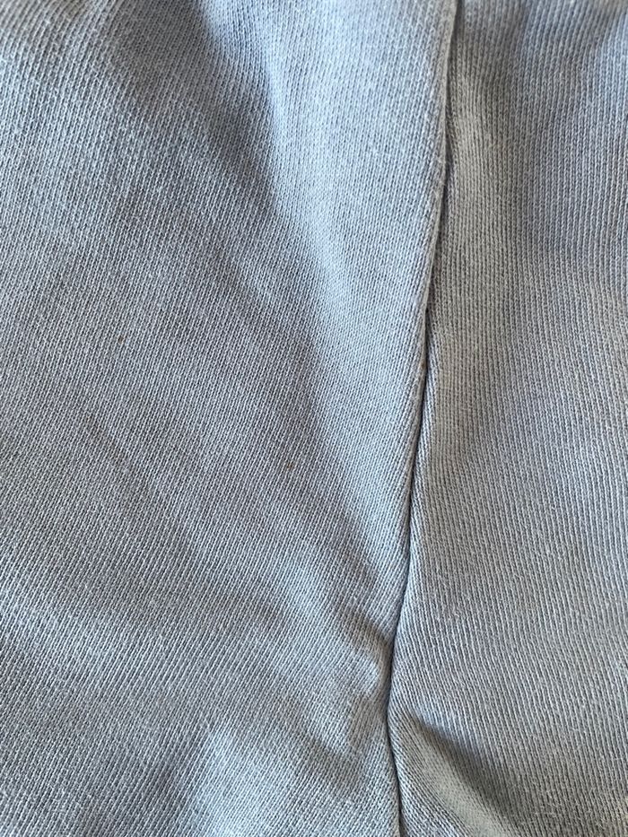 Lot 2 bas jogging 18 mois - photo numéro 2