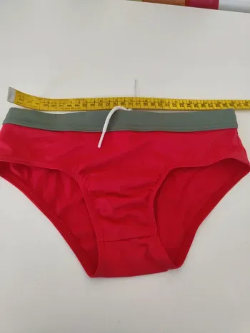 Maillot de bain garçon
