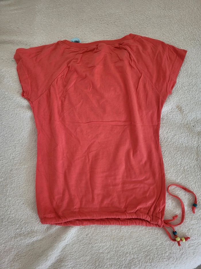 Superbe t shirt - photo numéro 3