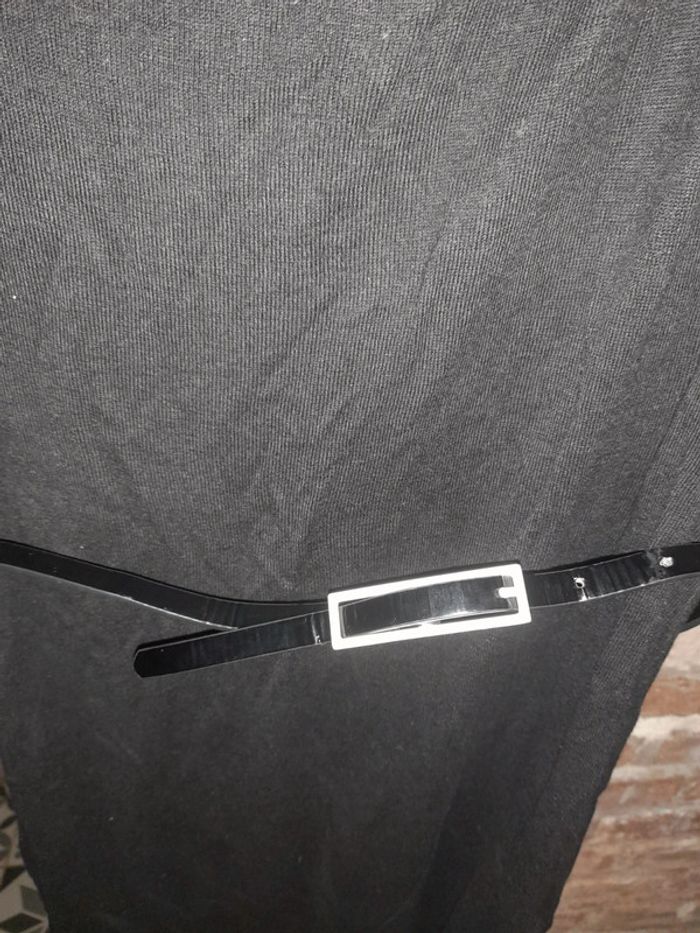 Petite robe noire 38 - photo numéro 4