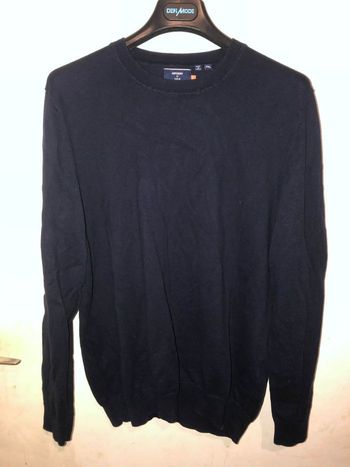 Pull Superdry XXL