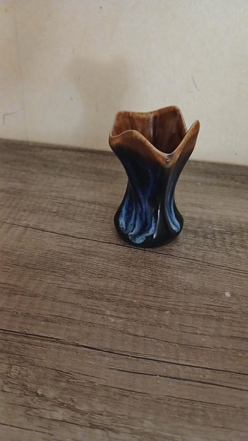Petit vase