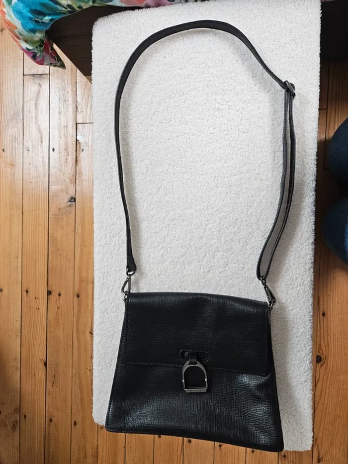 Sac à main 🖤 - photo numéro 5