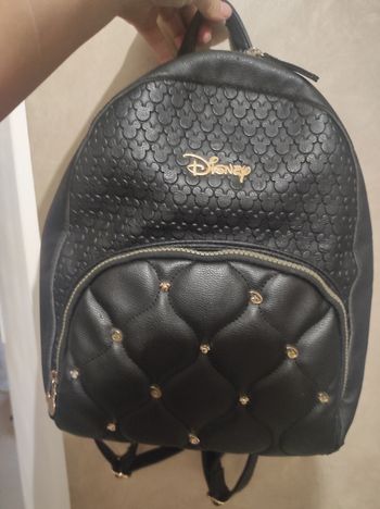 🌸 Sac a dos Disney 