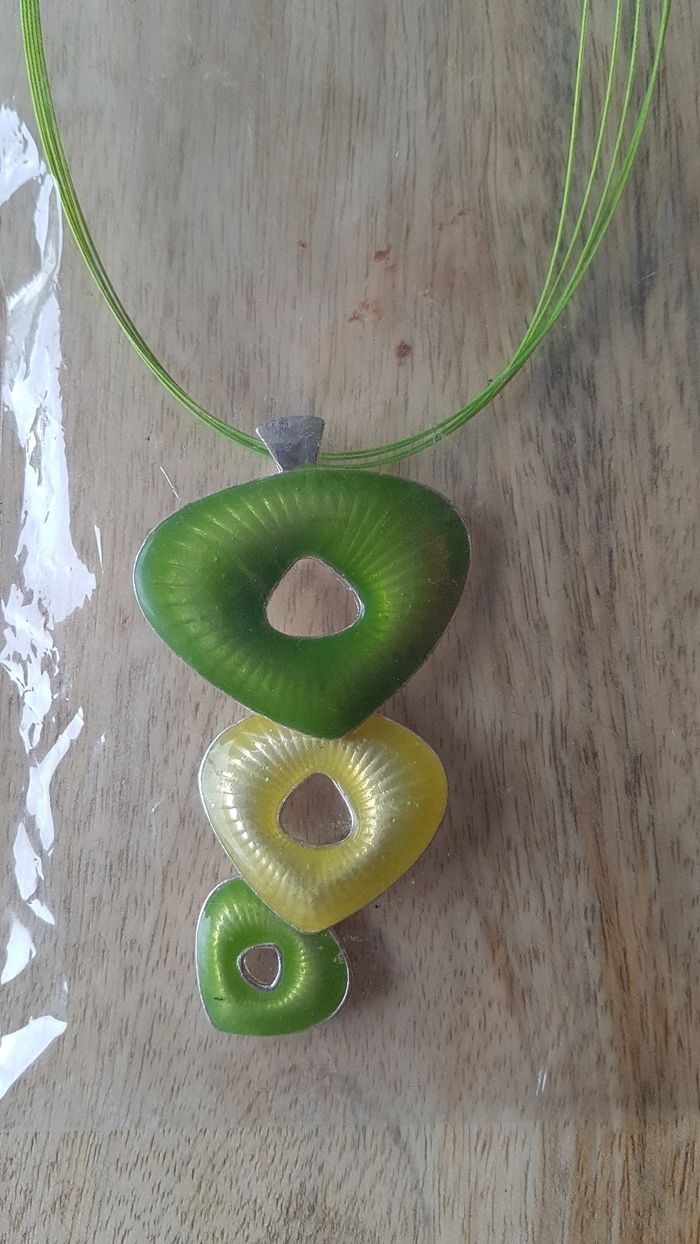 Collier