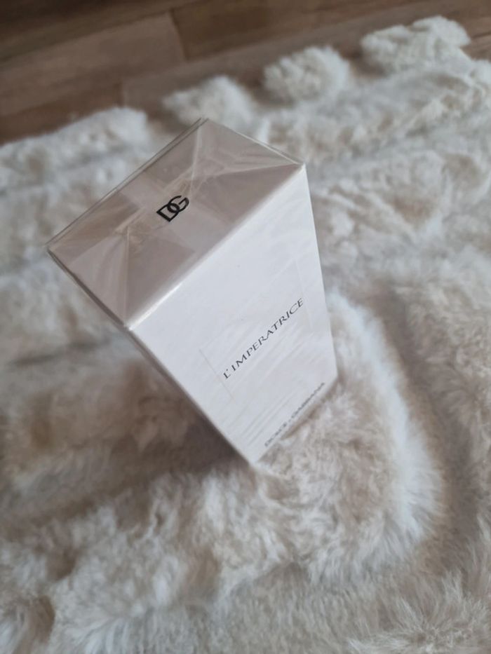L'Imperatrice Eau de Toilette 100ml - photo numéro 10