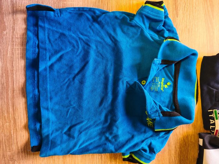 Lot 24 mois - photo numéro 10