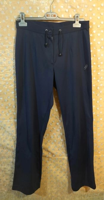 Pantalon vintageAsics