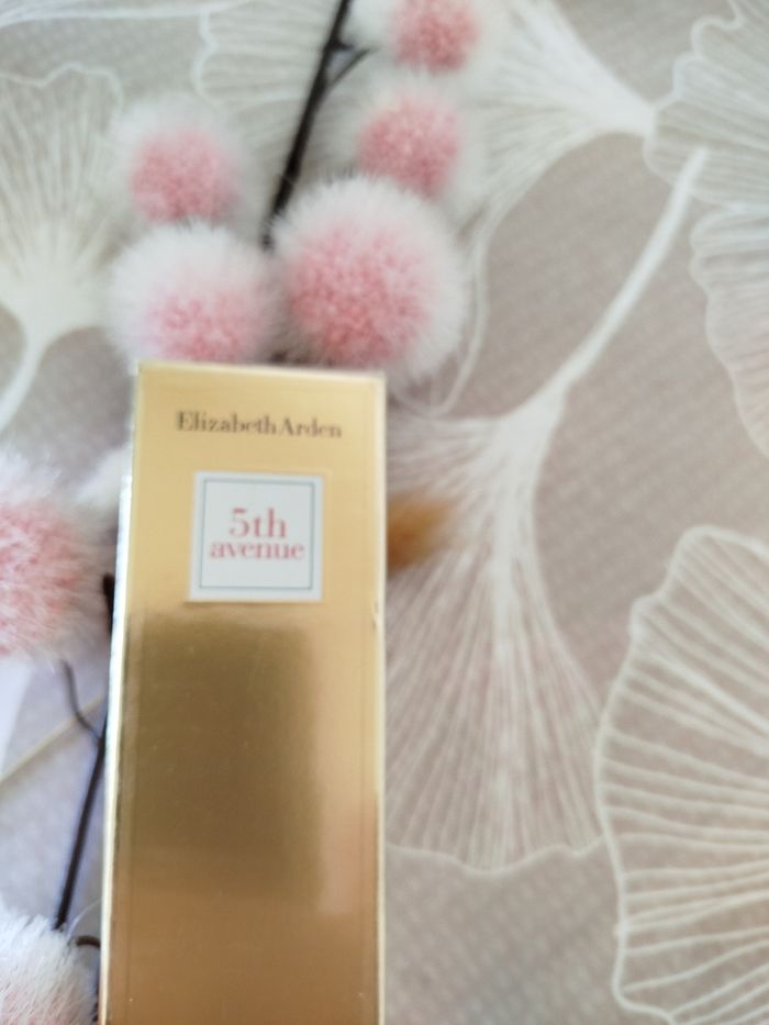 Elisabeth arden - photo numéro 3