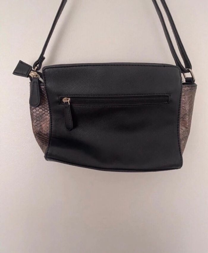 Sac à main - photo numéro 3