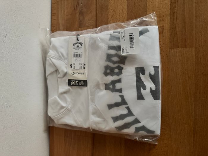 NEUF - T-Shirt Homme Surf Billabong - photo numéro 4