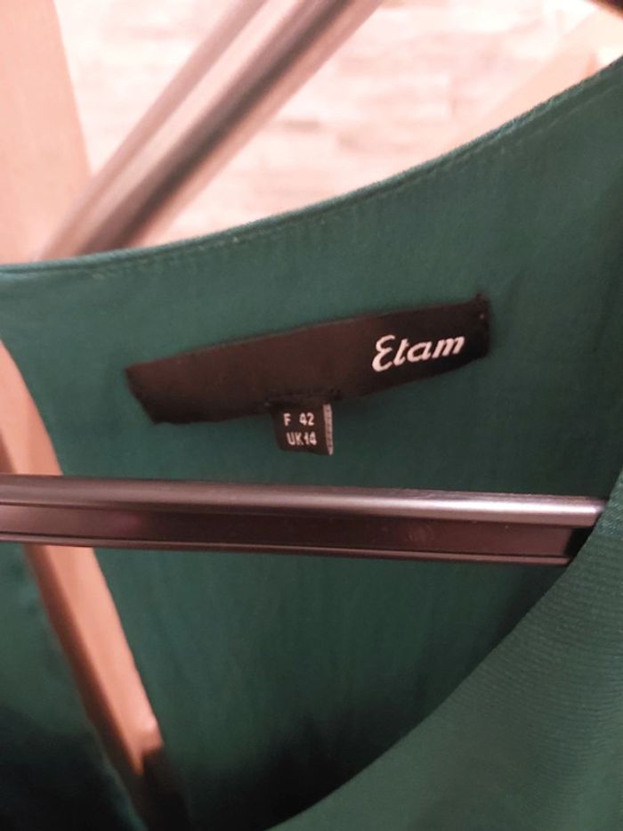 Robe femme - photo numéro 2