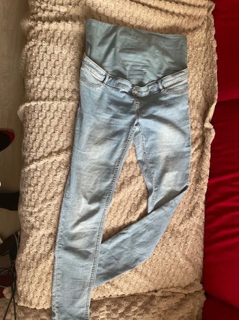 Pantalon / jean grossesse