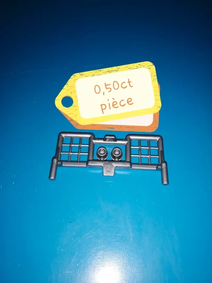 Thème* pièce détachée / voiture - photo numéro 6