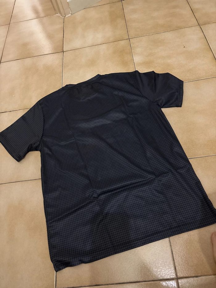 Tee shirt alpine - photo numéro 4