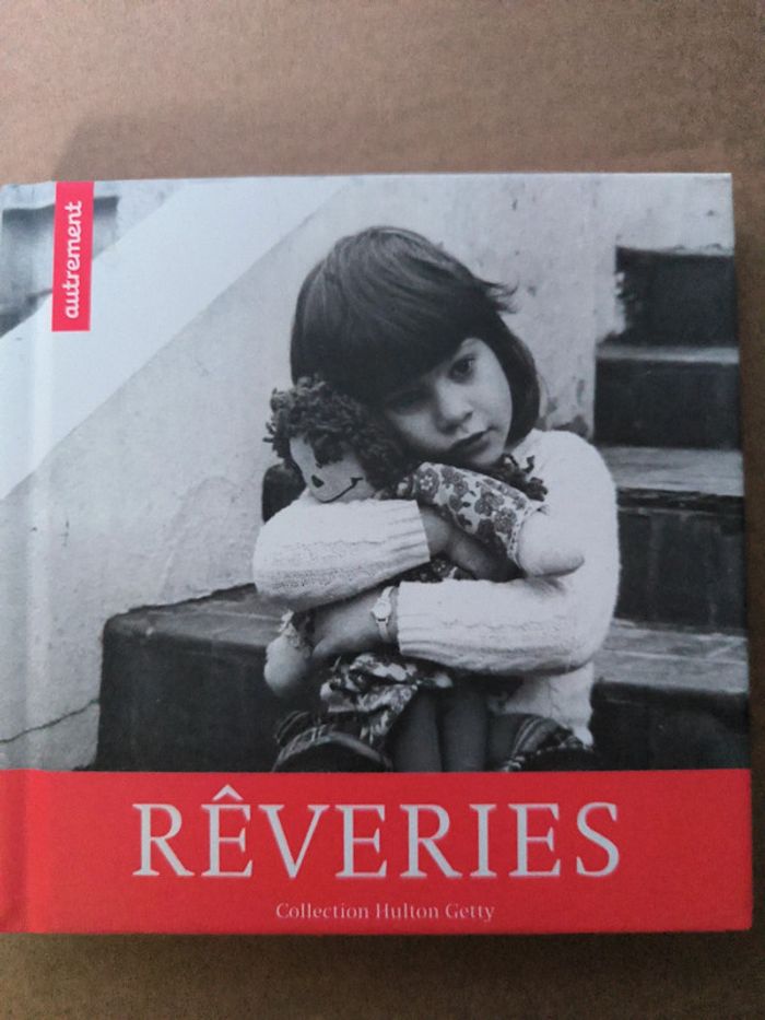 Rêveries