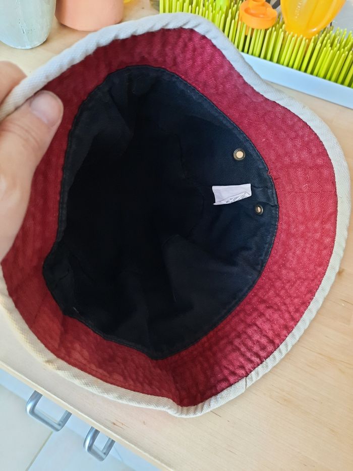 Bob - photo numéro 2