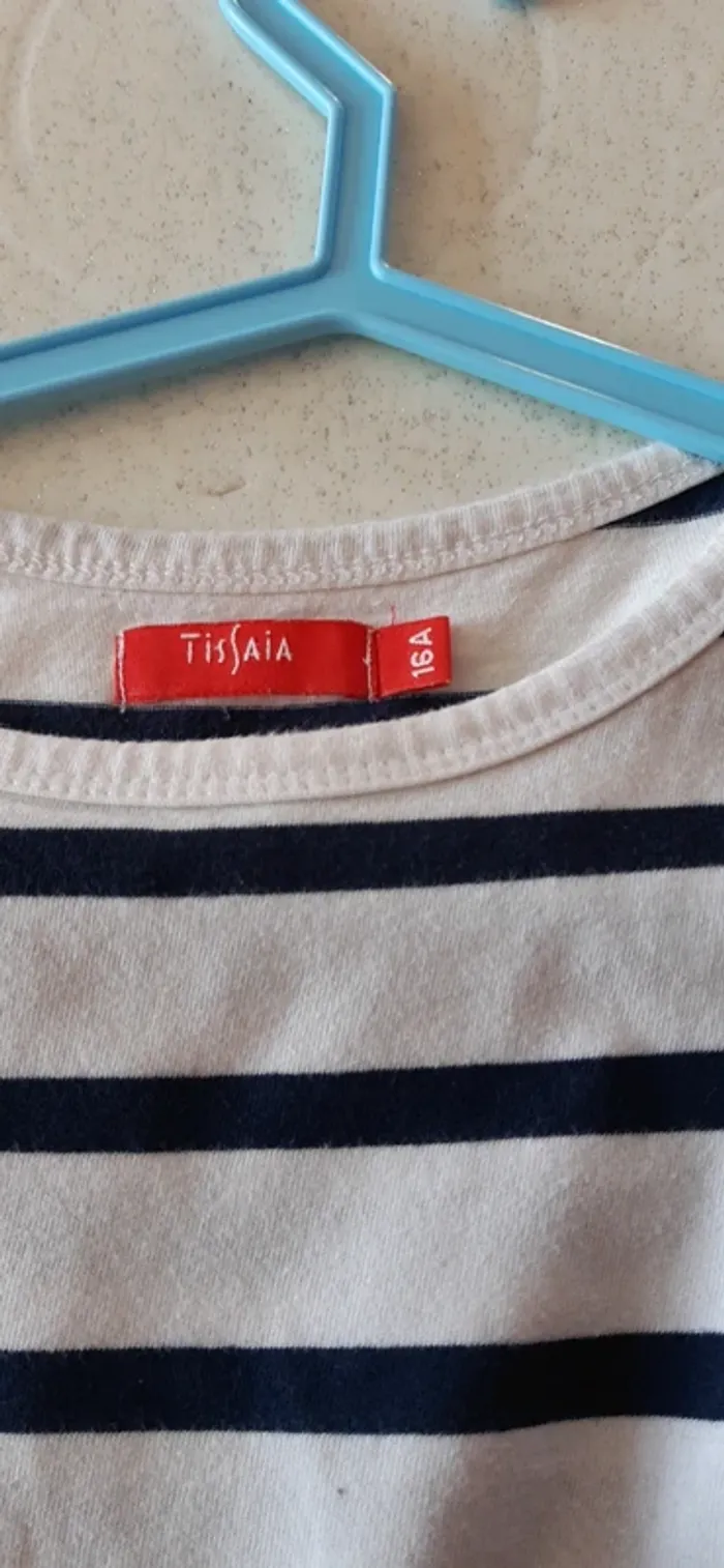 T shirt
