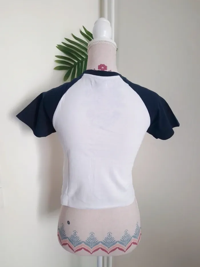 Lot vêtement femme / Taille S et M - photo numéro 6