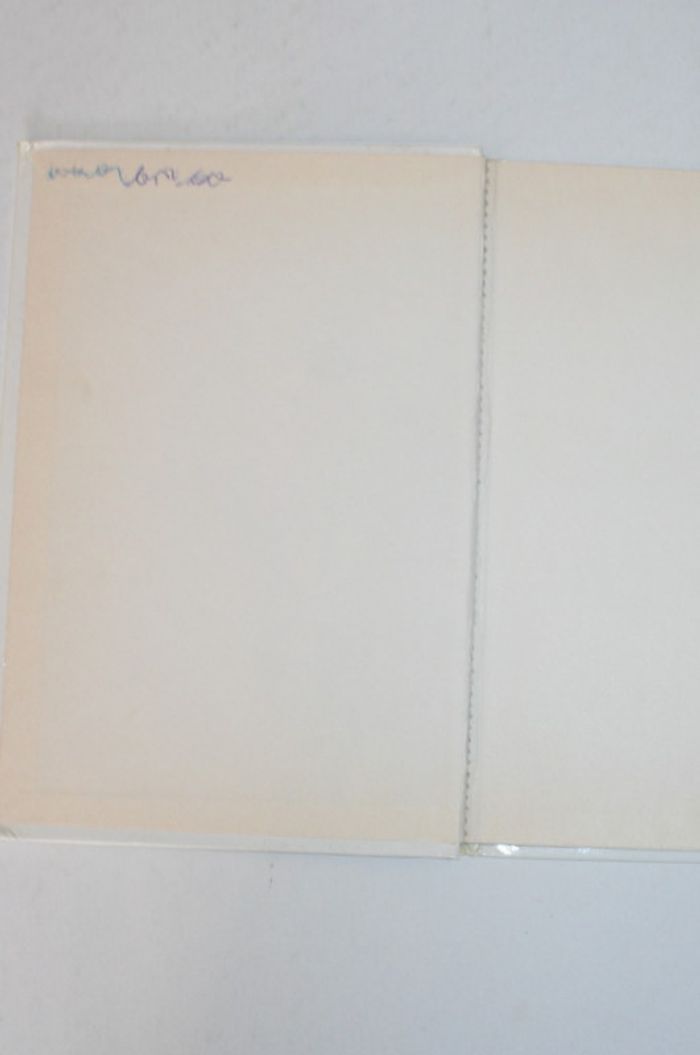 Allez, maintenant au lit! de Sandol Stoddard & Lynn Munsinger - photo numéro 3