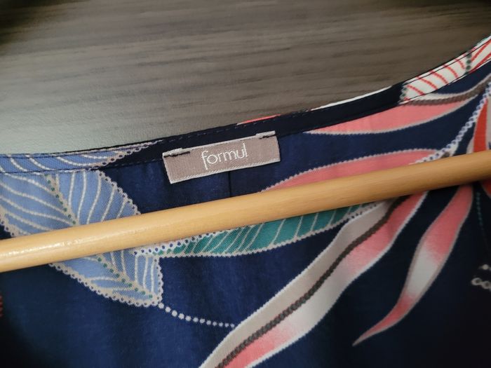 Robe formul taille 42 - photo numéro 4