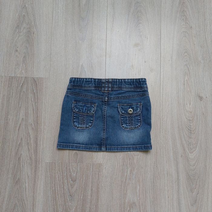 Jupe fille taille 5 ans - photo numéro 2