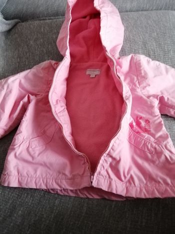 Blouson