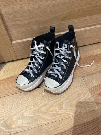 Chaussure