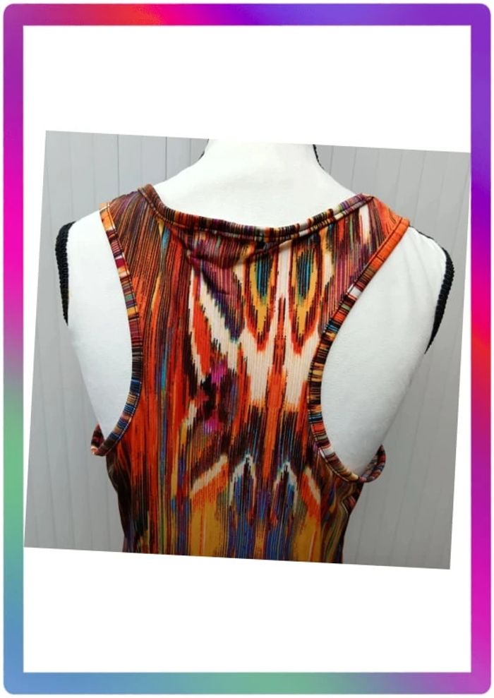 Robe d' été L/XL D&X - photo numéro 8