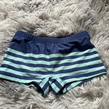 Maillot de bain 4ans