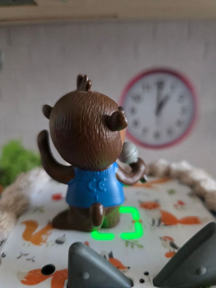 Tonies Comptines Anglais - photo numéro 2