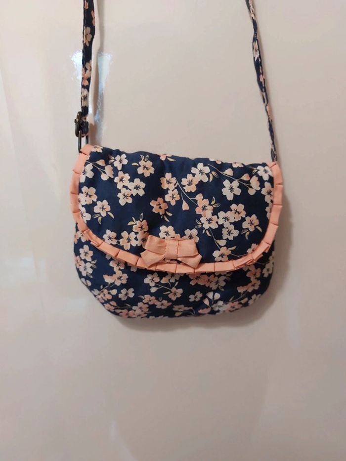 Ensemble Sergent Major 9A - photo numéro 14