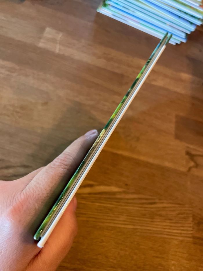 Livre Altaya Le monde des animaux Sauvages Animaux de la forêt La Tarentule - photo numéro 4