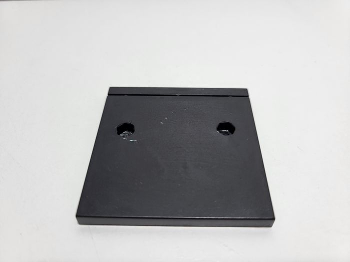 One Piece Figurine – Ichiban Kuji – Change of Generation - Barbe Blanche - photo numéro 6