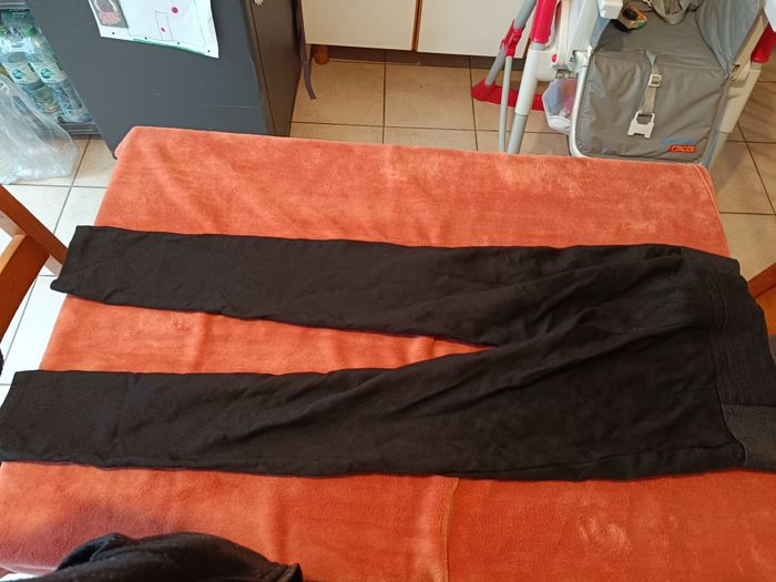Pantalon femme - photo numéro 2