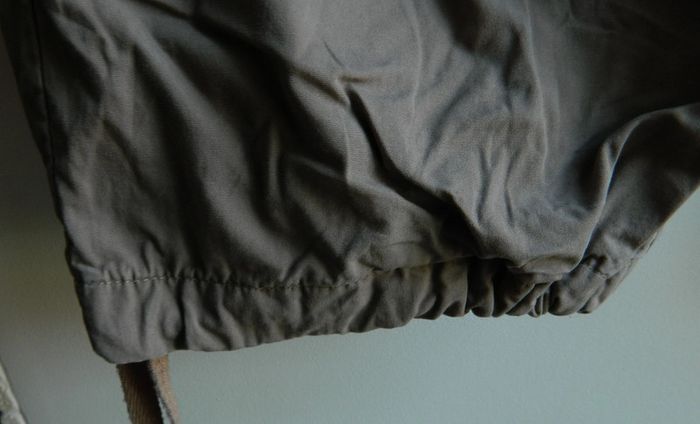 Pantalon T 10 ans "Edeis" - photo numéro 6