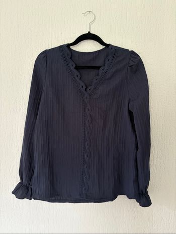 Blouse SHEIN taille M