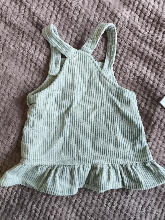 Ensemble Winnie Primark - photo numéro 7