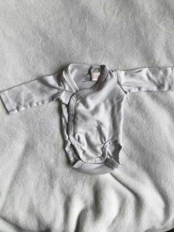 Body h&m