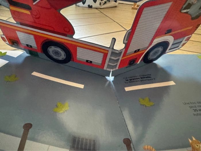 Kididoc - photo numéro 2