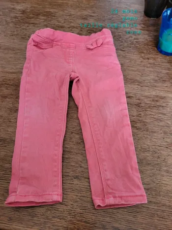 Pantalon