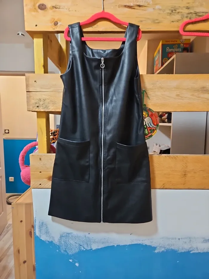 Robe fille 11/12 ans Primark