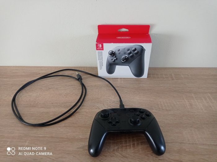 Nintendo - photo numéro 3