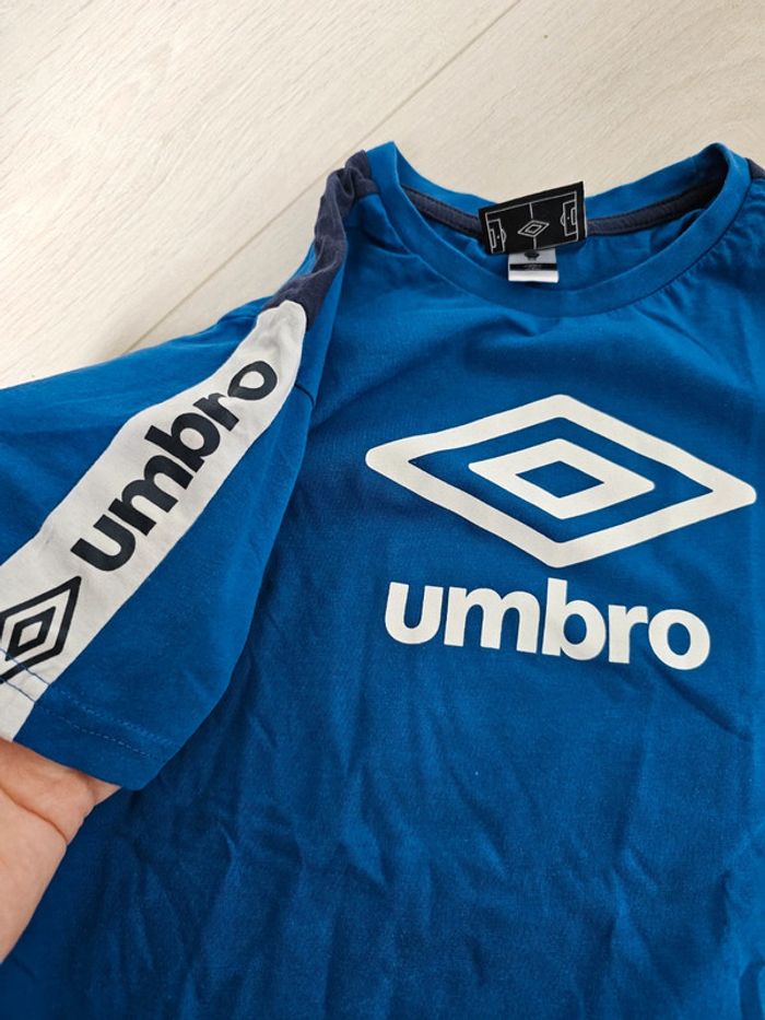 3 t-shirts - photo numéro 4