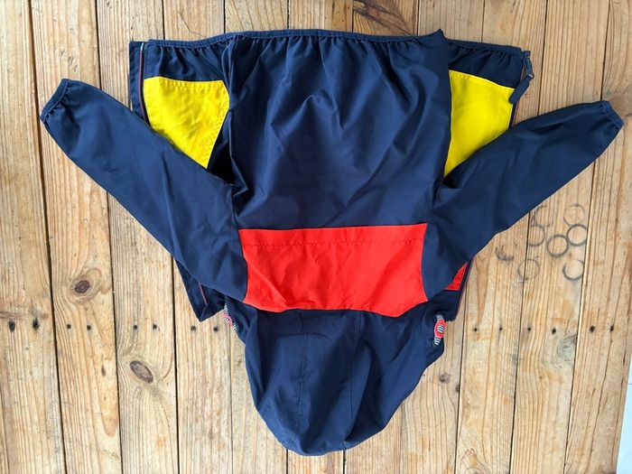 Veste du pareil au même - photo numéro 8