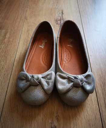 Ballerine