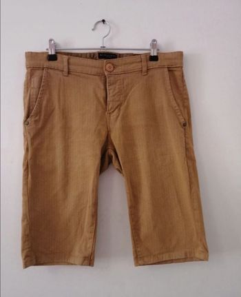 Short homme t40