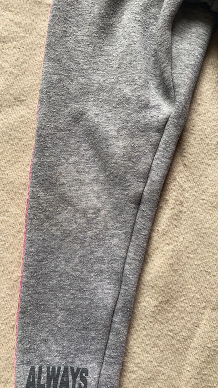 Jogging - photo numéro 4