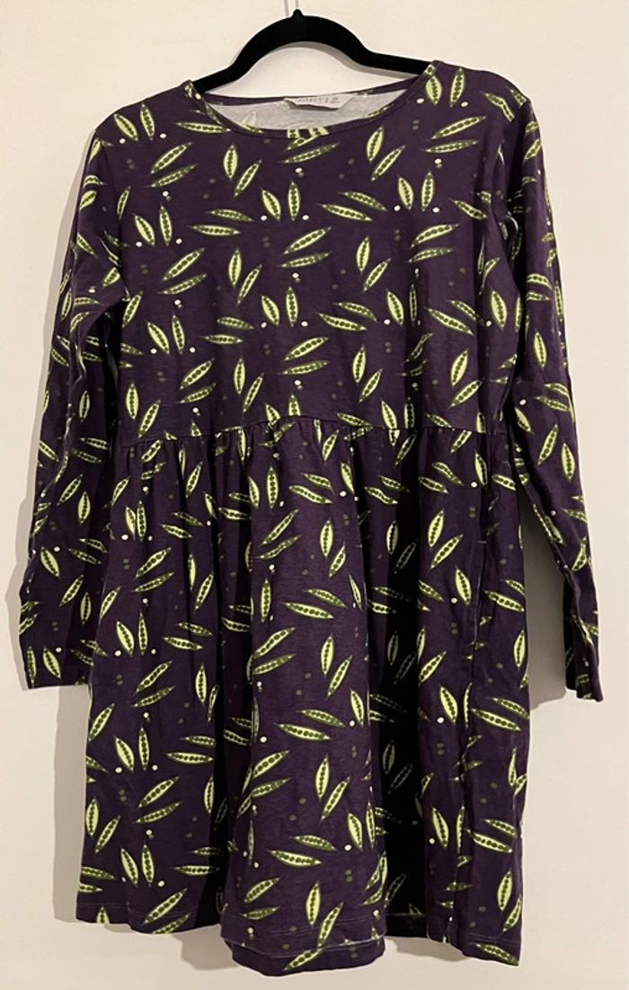 Ensemble De 4 Robes Taille M - photo numéro 4